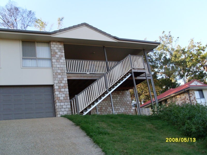 2 Ameera Court, Underwood QLD 4119