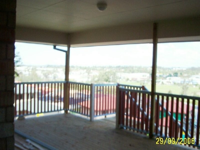 2 Ameera Court, Underwood QLD 4119