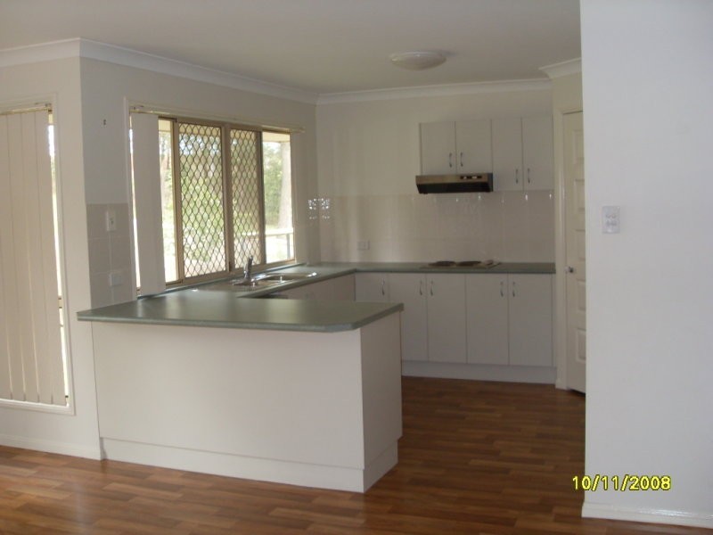 2 Ameera Court, Underwood QLD 4119