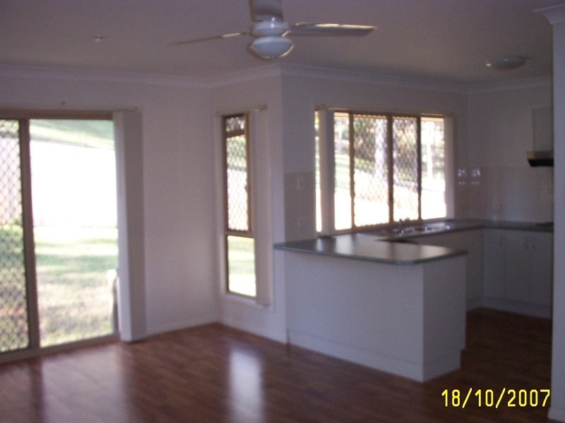2 Ameera Court, Underwood QLD 4119