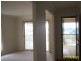 2 Ameera Court, Underwood QLD 4119