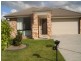 23 Sandpiper Circuit, Eagleby QLD 4207