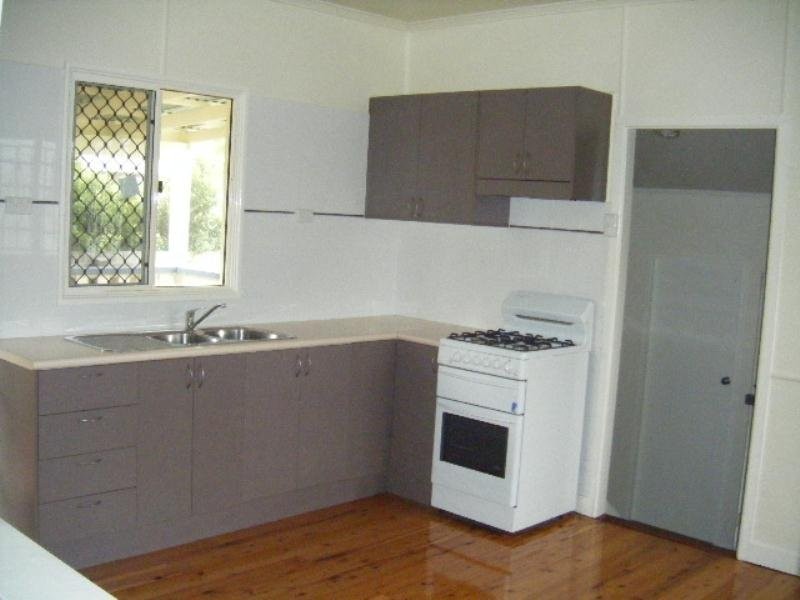 65 Barclay Street, Deagon QLD 4017