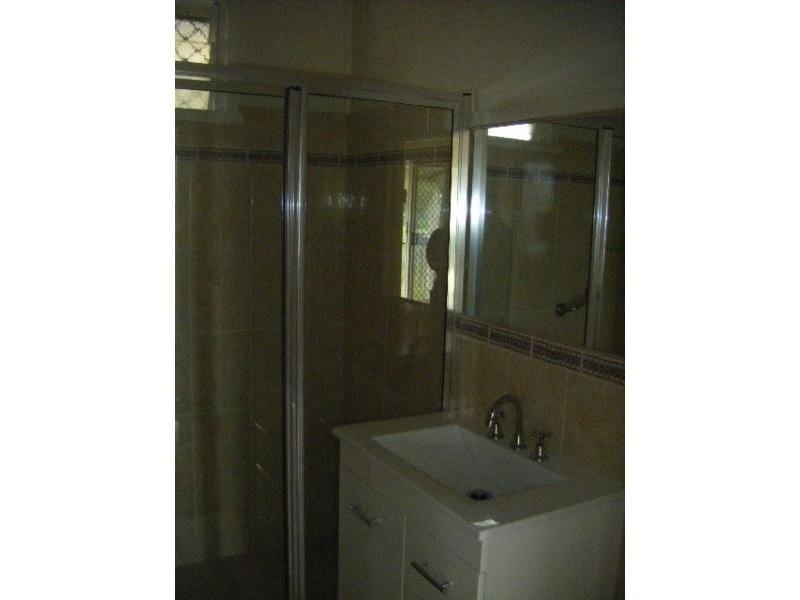 65 Barclay Street, Deagon QLD 4017