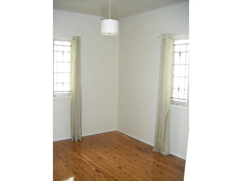 65 Barclay Street, Deagon QLD 4017