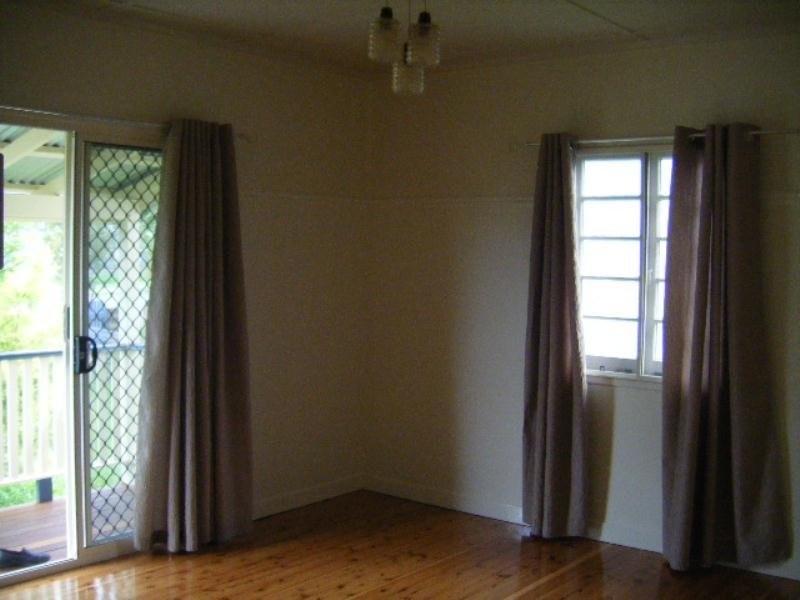 65 Barclay Street, Deagon QLD 4017