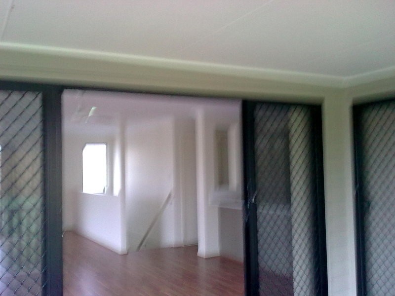 110 Ingles Drive, Redbank Plains QLD 4301