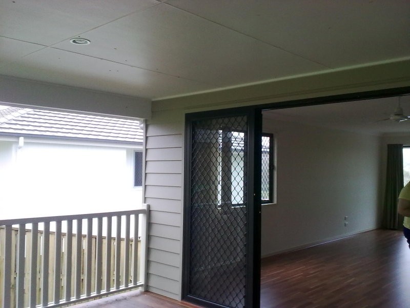 110 Ingles Drive, Redbank Plains QLD 4301