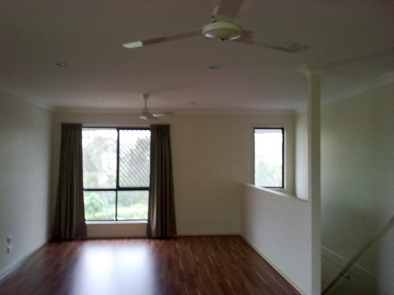 110 Ingles Drive, Redbank Plains QLD 4301