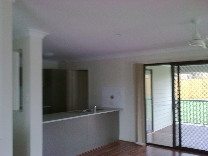 110 Ingles Drive, Redbank Plains QLD 4301