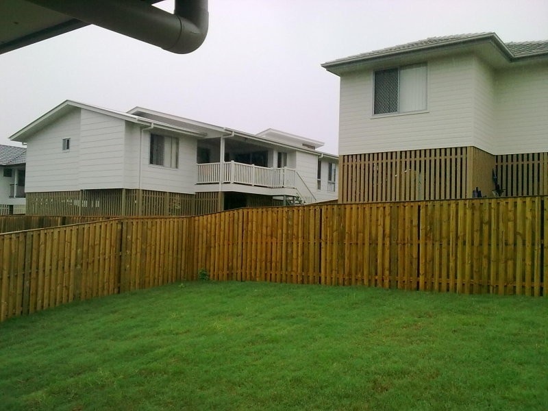 110 Ingles Drive, Redbank Plains QLD 4301