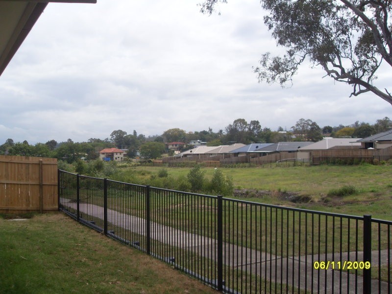 83 Tindle Street, Redbank Plains QLD 4301