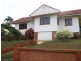 20 Sollis Street, Geebung QLD 4034