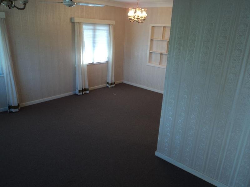 20 Sollis Street, Geebung QLD 4034