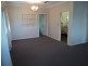 20 Sollis Street, Geebung QLD 4034