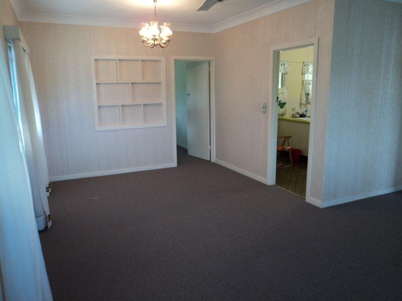 20 Sollis Street, Geebung QLD 4034