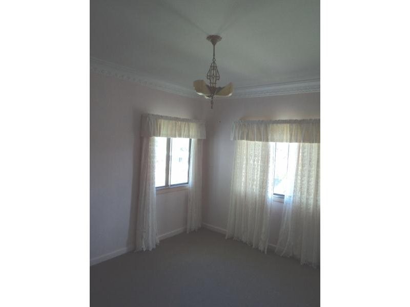20 Sollis Street, Geebung QLD 4034