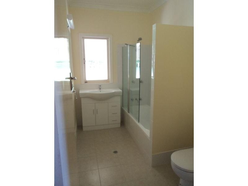 20 Sollis Street, Geebung QLD 4034