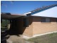 39 Samsonvale Road, Strathpine QLD 4500