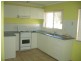 39 Samsonvale Road, Strathpine QLD 4500