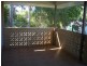39 Samsonvale Road, Strathpine QLD 4500