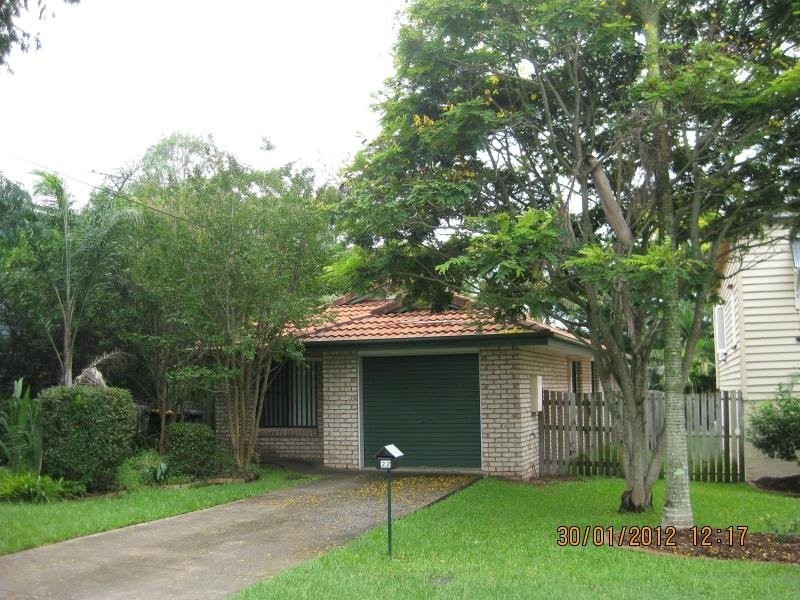 22 Hellen Street, Bald Hills QLD 4036