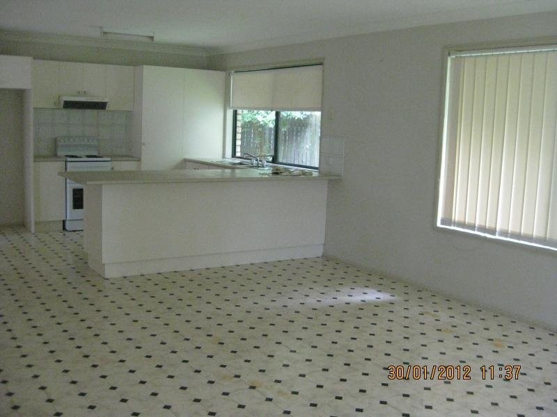 22 Hellen Street, Bald Hills QLD 4036