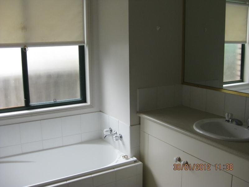 22 Hellen Street, Bald Hills QLD 4036