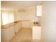 20 Denali Court, Warner QLD 4500