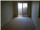 20 Denali Court, Warner QLD 4500