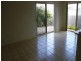 20 Denali Court, Warner QLD 4500