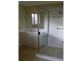 20 Denali Court, Warner QLD 4500