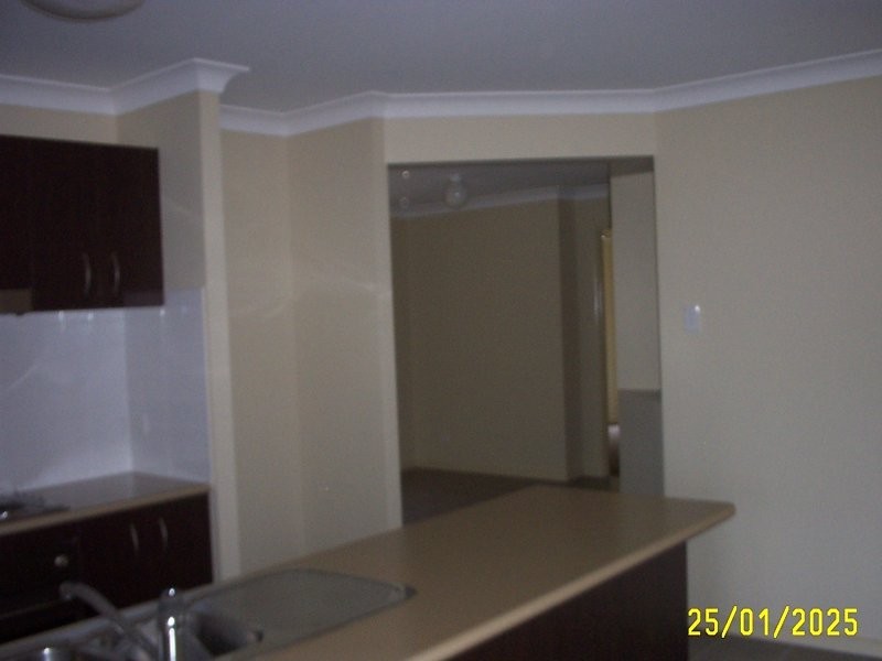 16 Tasman Street, Bray Park QLD 4500