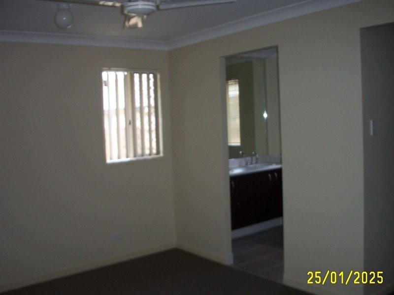 16 Tasman Street, Bray Park QLD 4500