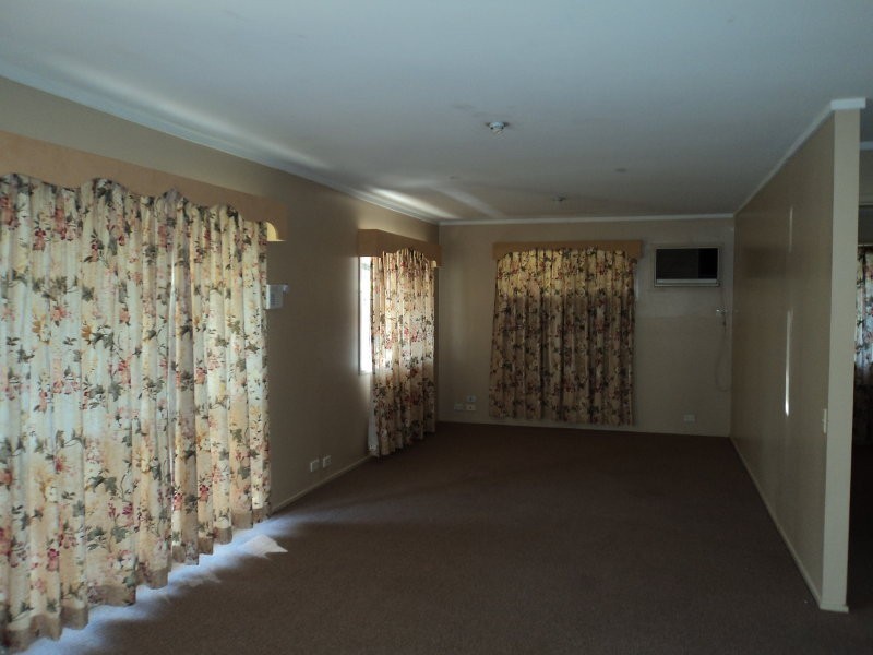 274 Samsonvale Road, Bray Park QLD 4500