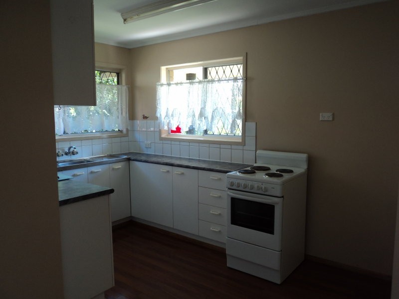 274 Samsonvale Road, Bray Park QLD 4500