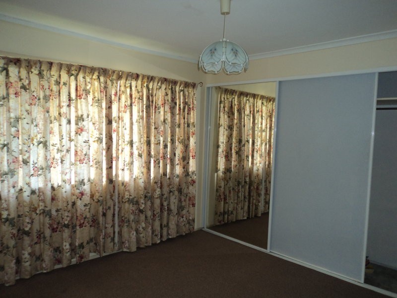 274 Samsonvale Road, Bray Park QLD 4500