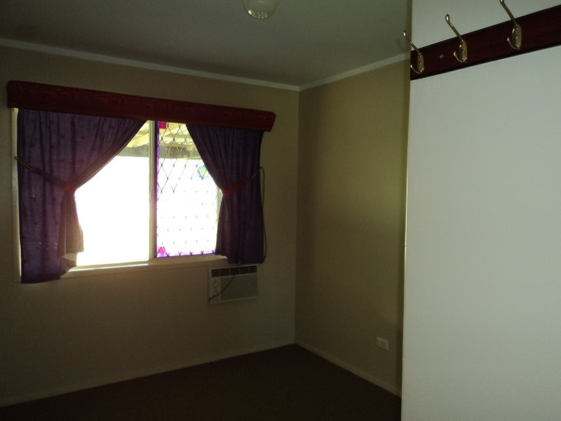 274 Samsonvale Road, Bray Park QLD 4500