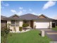 33 Echidna Parade, North Lakes QLD 4509