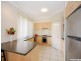 33 Echidna Parade, North Lakes QLD 4509