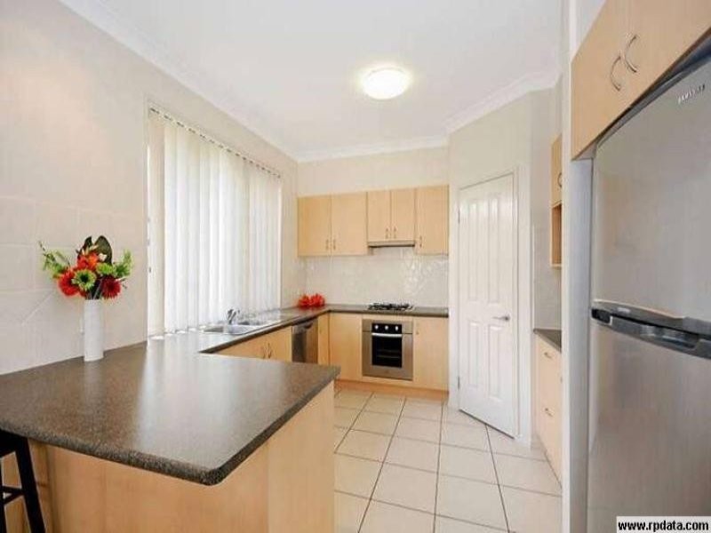 33 Echidna Parade, North Lakes QLD 4509