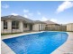 33 Echidna Parade, North Lakes QLD 4509