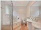 33 Echidna Parade, North Lakes QLD 4509
