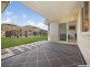33 Echidna Parade, North Lakes QLD 4509