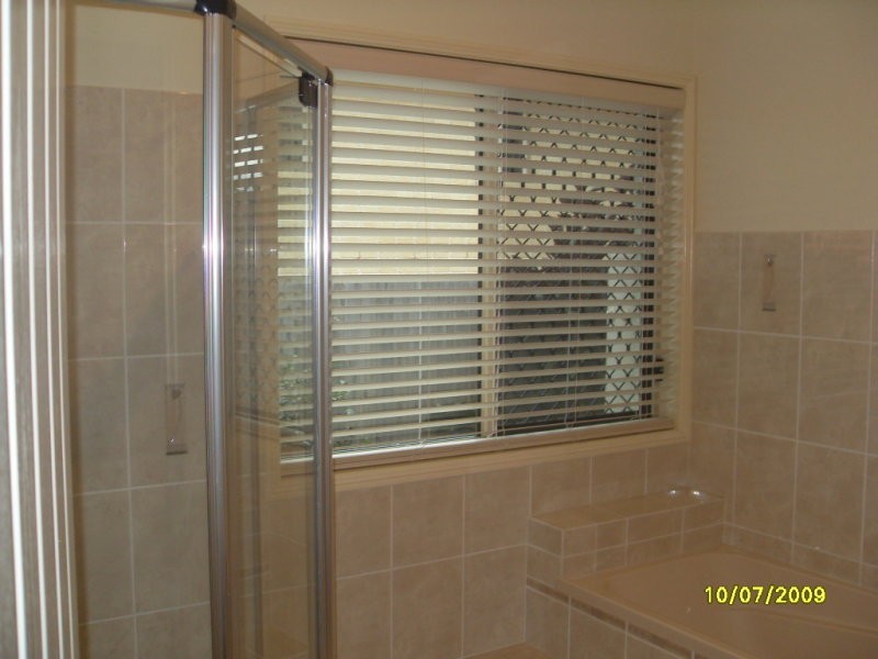 24 Dicaprio Circuit, Bridgeman Downs QLD 4035