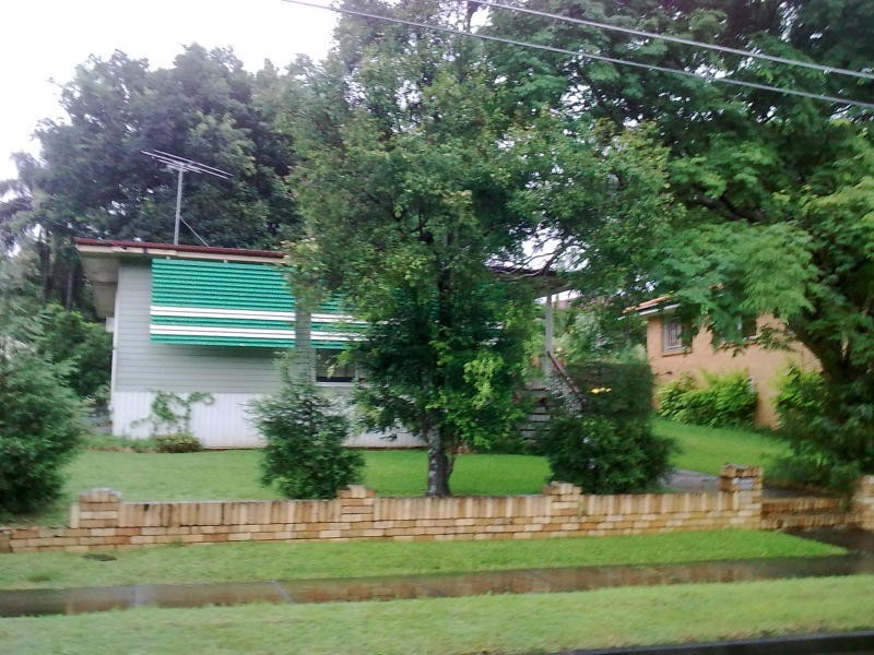 20 Riordan Street, Aspley QLD 4034