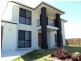 61 Pallas Parade, Warner QLD 4500