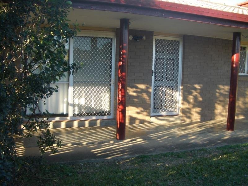 274 Samsonvale road, Bray Park QLD 4500