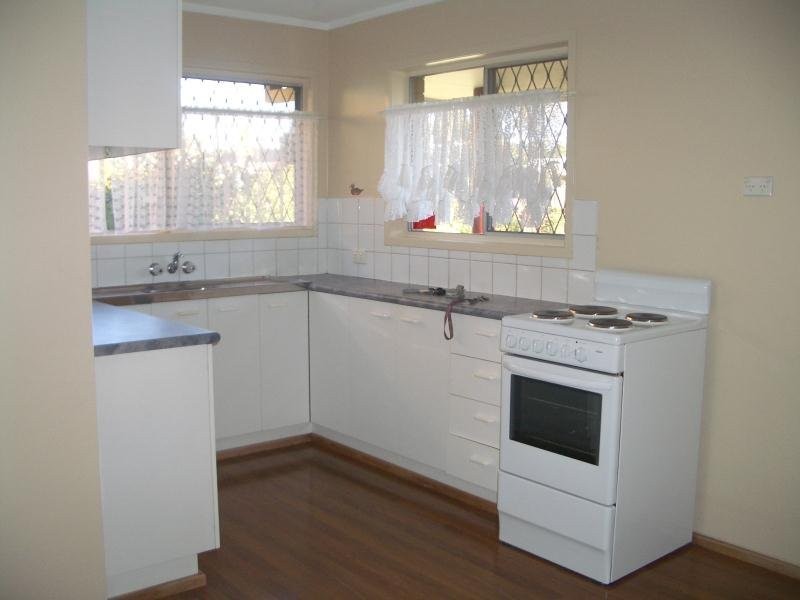 274 Samsonvale road, Bray Park QLD 4500