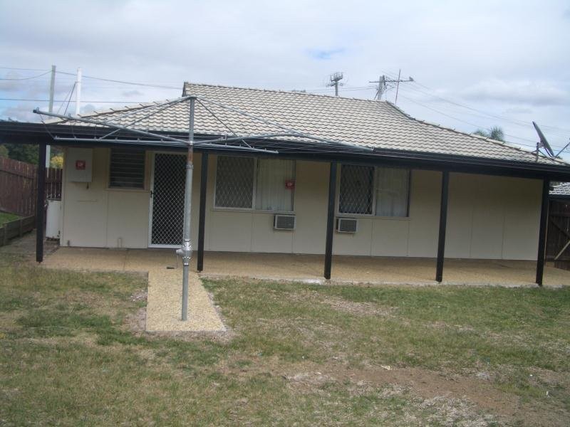 274 Samsonvale road, Bray Park QLD 4500